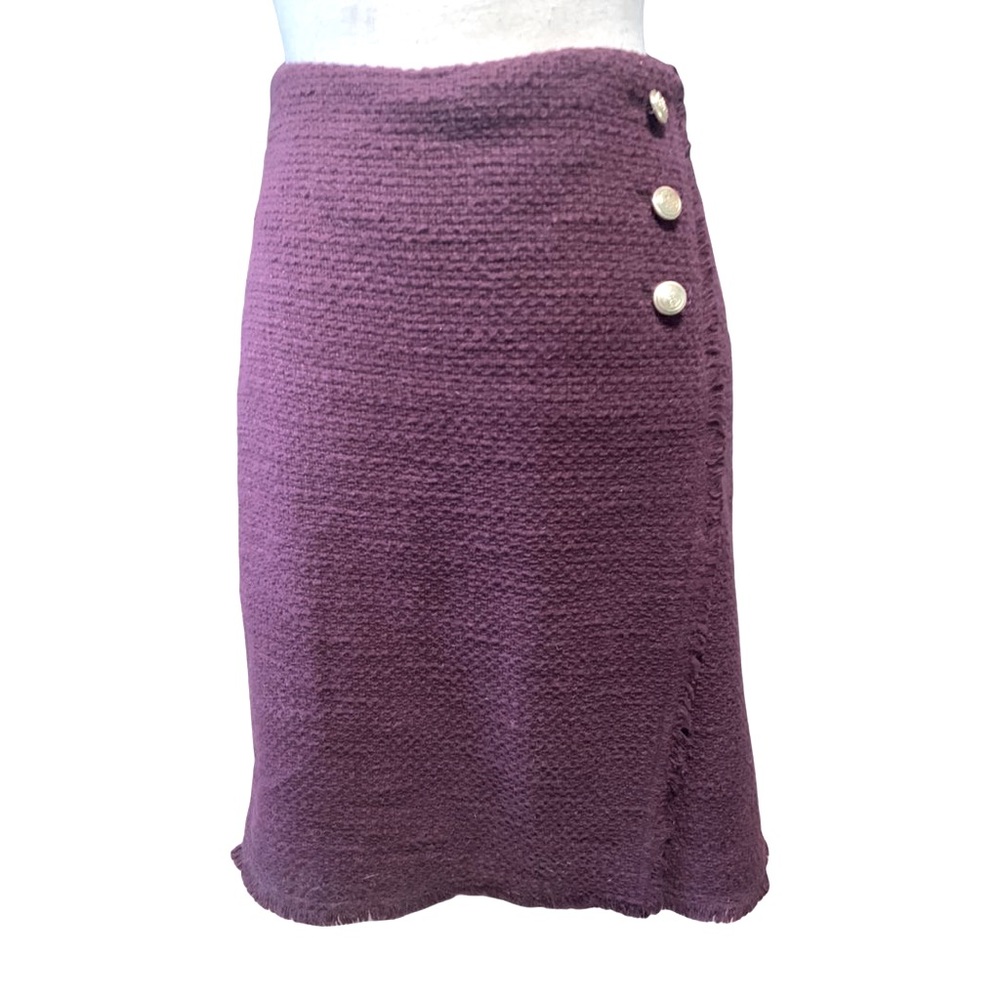 Talbots Skirt